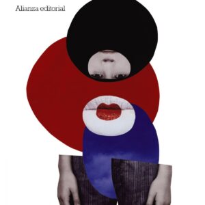 Confesiones de una máscara