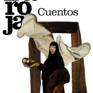 Cuentos