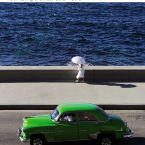 Antología de la poesía hispanoamericana contemporánea (1914-1987)