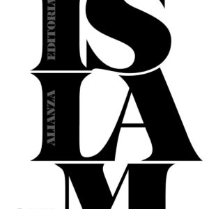 El islam que da miedo