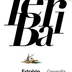 Geografía de iberia