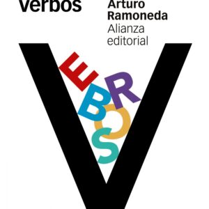 El libros de los verbos