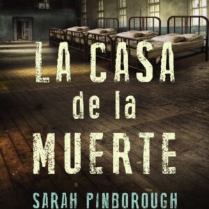 La casa de la muerte