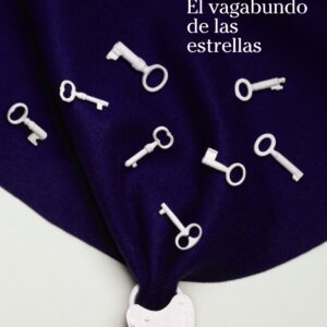 El vagabundo de las estrellas