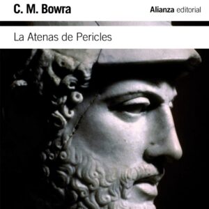 La Atenas de Pericles