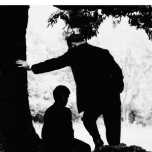 Una muerte en la familia