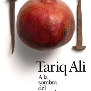 A la sombra del granado