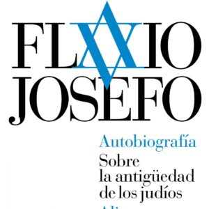 Autobiografía