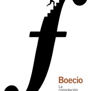 La consolación de la filosofía