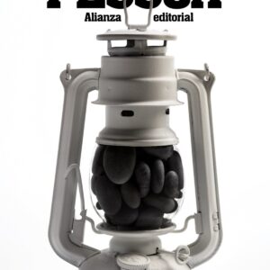 Libro del desasosiego