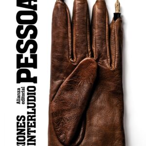 Ficciones del interludio