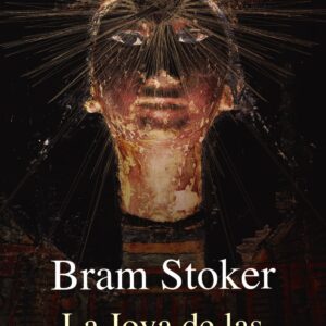 La joya de las siete estrellas