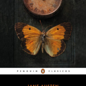 Sentido y sensibilidad