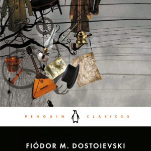 Los hermanos Karamazov