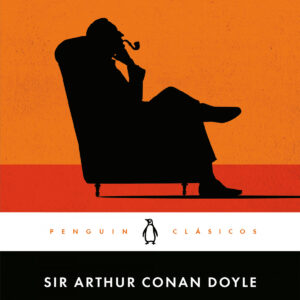 Sherlock Holmes: relatos 1