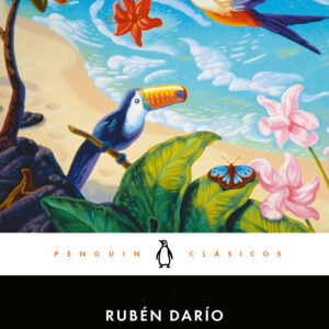 Cantos de vida y esperanza