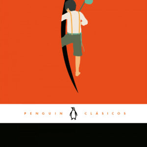 El Lazarillo de Tormes