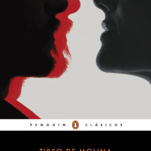 El burlador de Sevilla