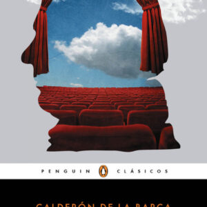 El gran teatro del mundo