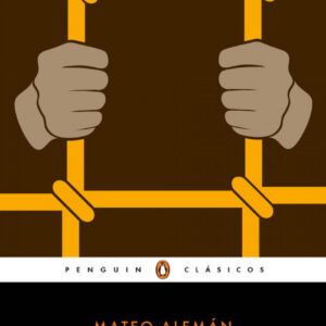 Guzmán de Alfarache