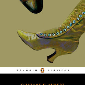 La educación sentimental