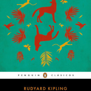El libro de la selva/El segundo libro de la selva