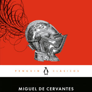 Don quijote de la mancha