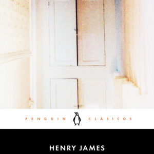 Orta vuelta de tuerca