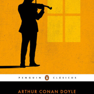 Sherlock Holmes: relatos 2