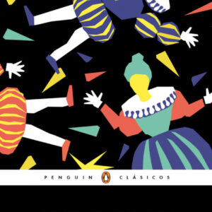 Dos comedias y dos entremeses