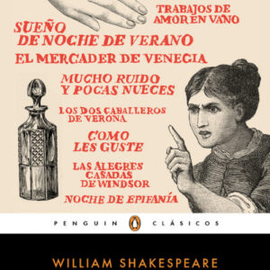 COMEDIAS. OBRA COMPLETA 1