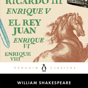 DRAMAS HISTORICOS. OBRA COMPLETA 3