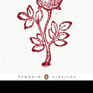 ROMANCERO Y LIRICA TRADICIONAL