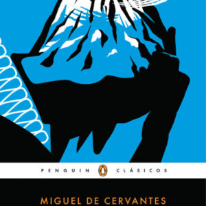 VIAJE DEL PARNASO Y OTRAS POESíAS