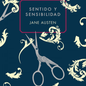 Sentido y sensibilidad