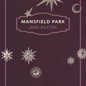 Mansfield Park