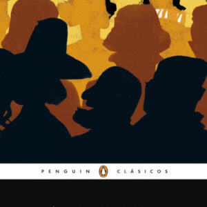 Teatro breve del siglo de oro