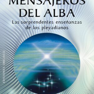 Mensajeros del alba