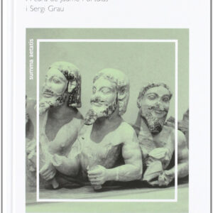 Saviesa grega arcaica