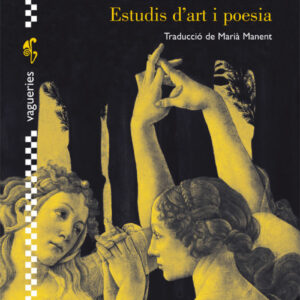 Renaixement, estudis d'art i poesia