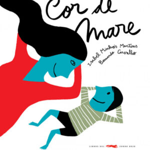 Cor de Mare