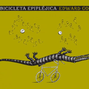 La bicicleta epipléjica