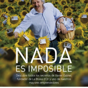 Nada es imposible