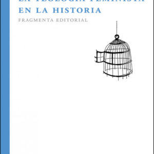 La teología feminista en la historia