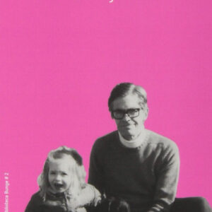 Materialismo y ciencia