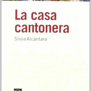 La casa cantonera