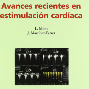 Avances recientes en estimulación cardíaca