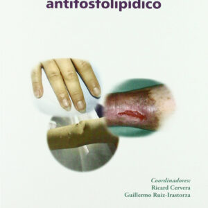 Avances en síndrome antifosfolipídico