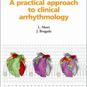 A practical approach to clinical arrhythmology