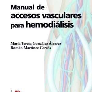 MANUAL DE ACCESOS VASCULARES PAR